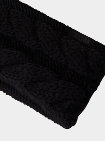 Повязка на голову The North Face Oh Mega модель NF0A88QYJK31 Фото