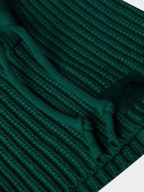 Балаклава The North Face Urban Lifestyle модель NF0A88QZNL11 Фото