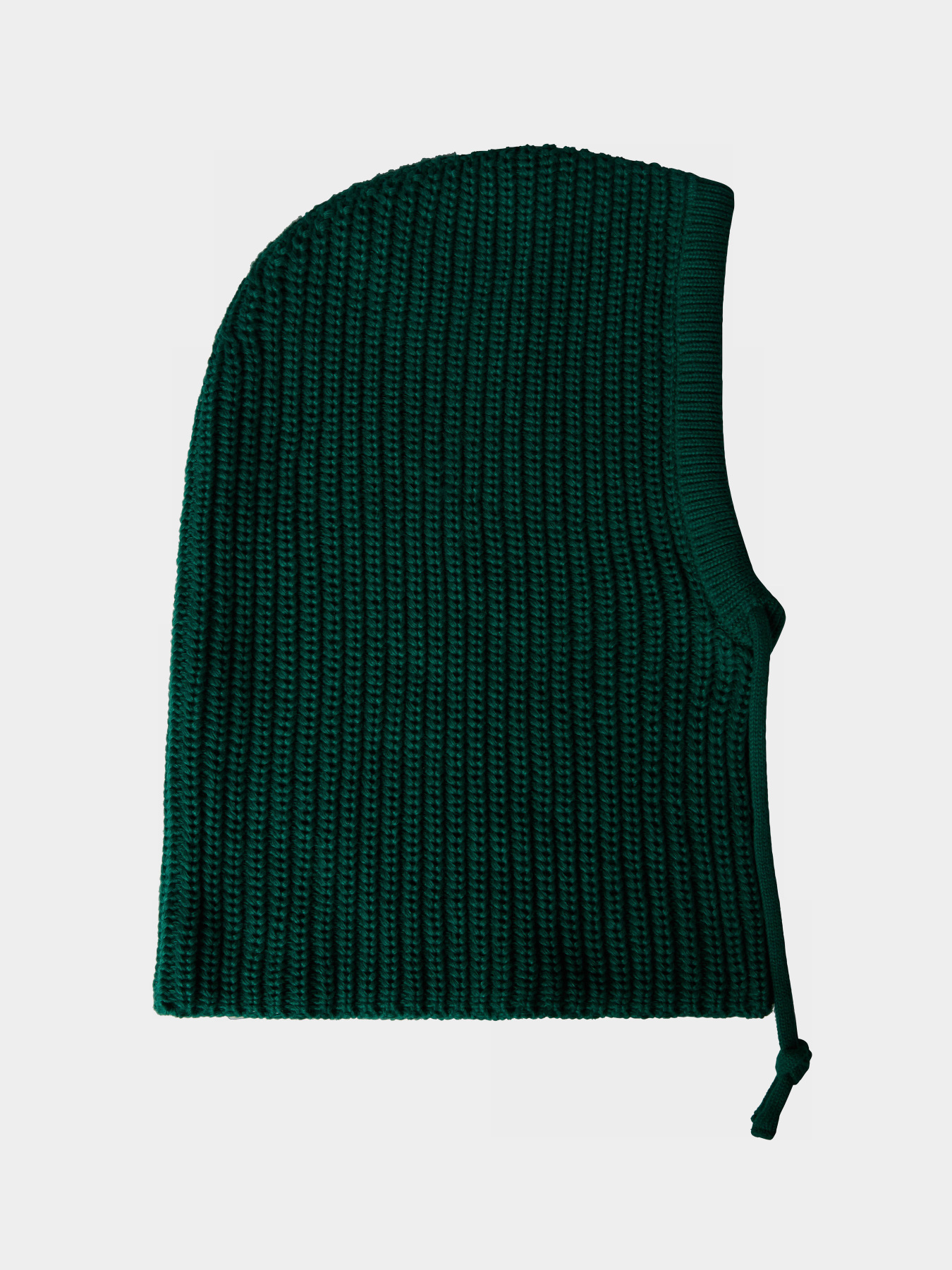 Балаклава The North Face Urban Lifestyle модель NF0A88QZNL11 Фото