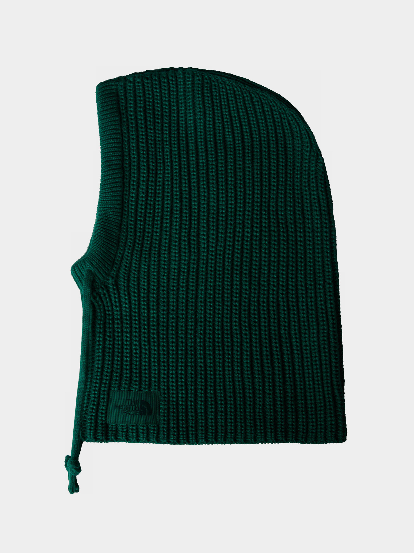 Балаклава The North Face Urban Lifestyle модель NF0A88QZNL11 Фото