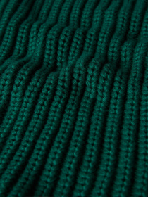 Балаклава The North Face Urban Lifestyle модель NF0A88QZNL11 Фото