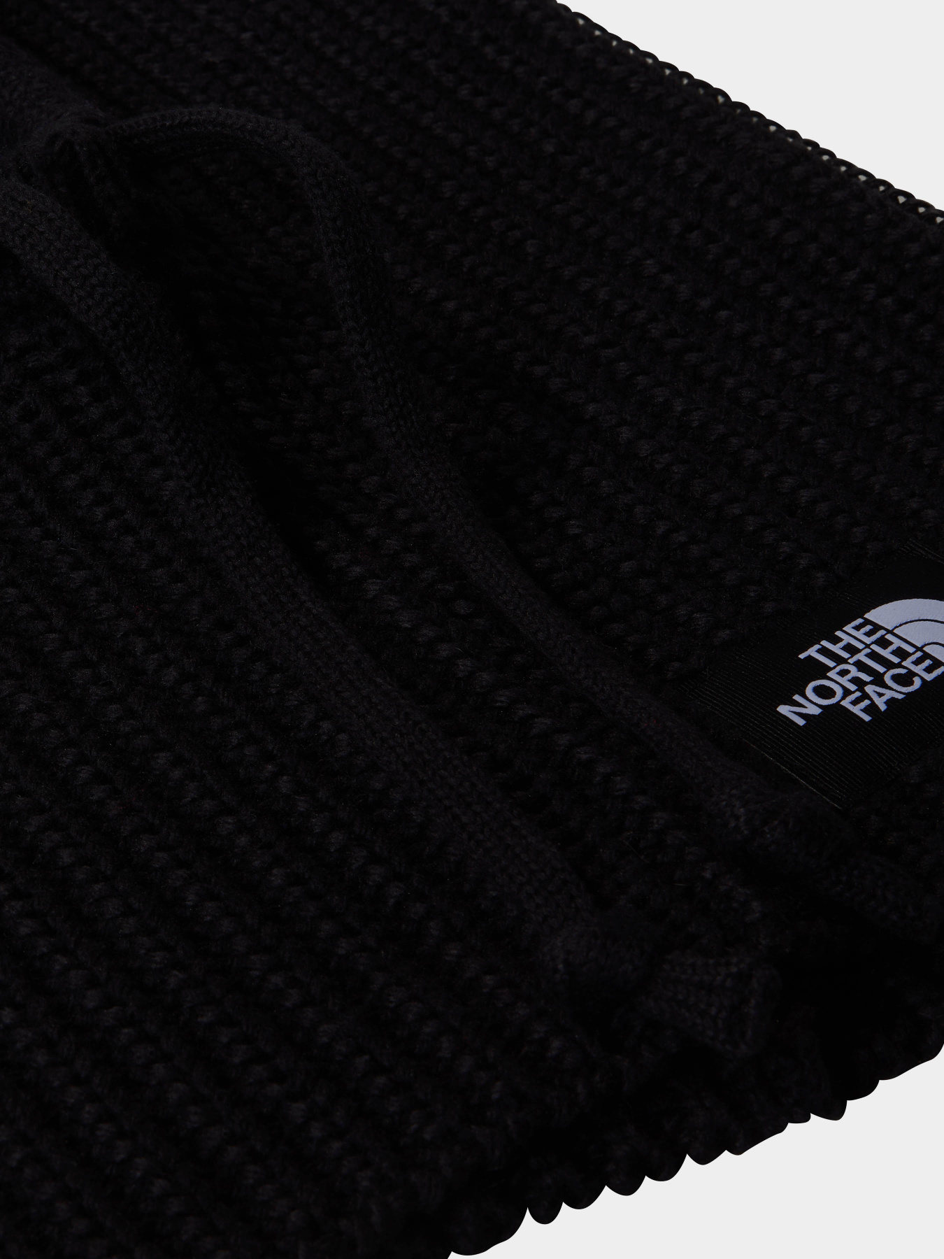 Балаклава The North Face Urban Lifestyle модель NF0A88QZJK31 Фото