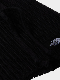 Балаклава The North Face Urban Lifestyle модель NF0A88QZJK31 Фото