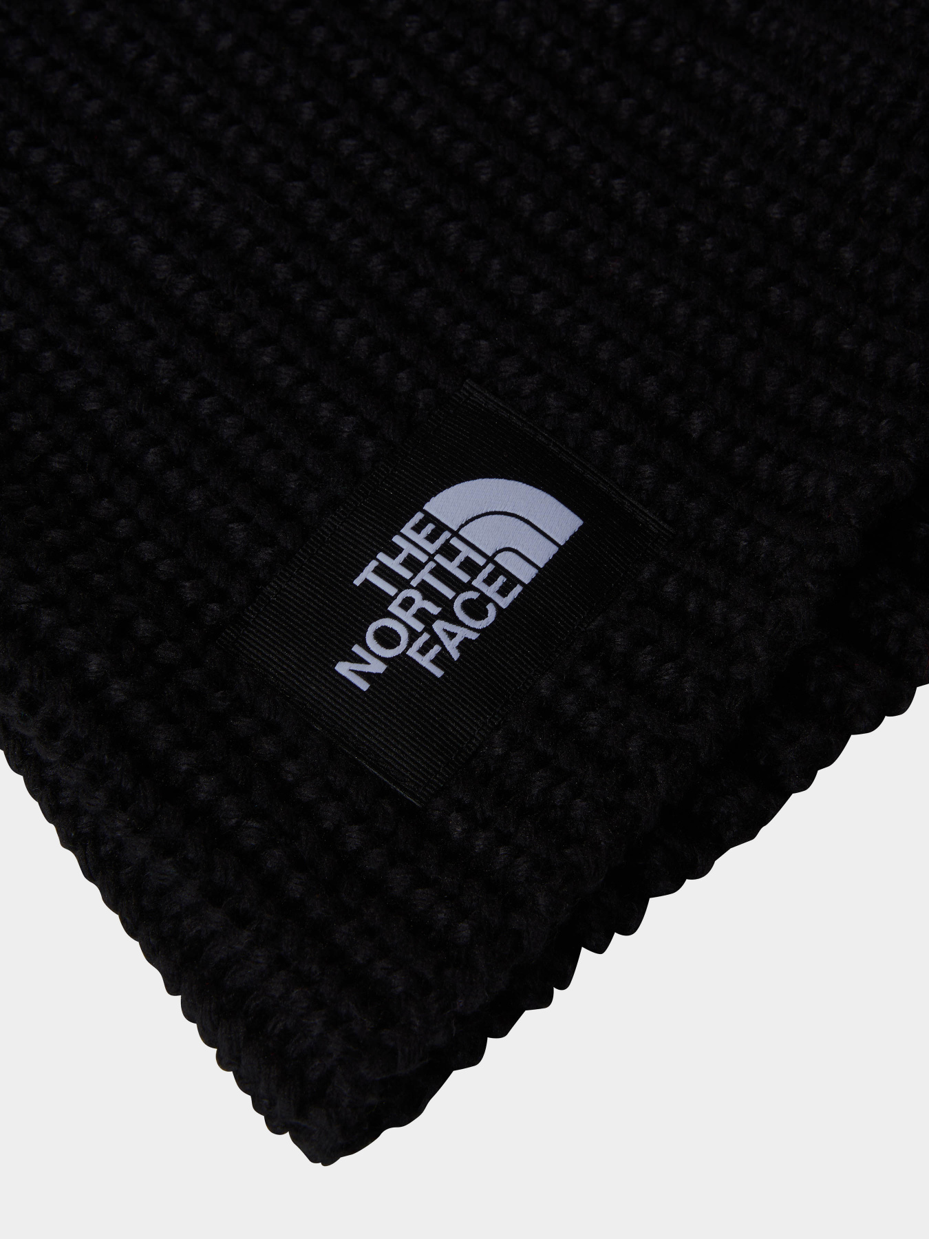 Балаклава The North Face Urban Lifestyle модель NF0A88QZJK31 Балаклава The North Face Urban Lifestyle модель NF0A88QZJK31 Фото