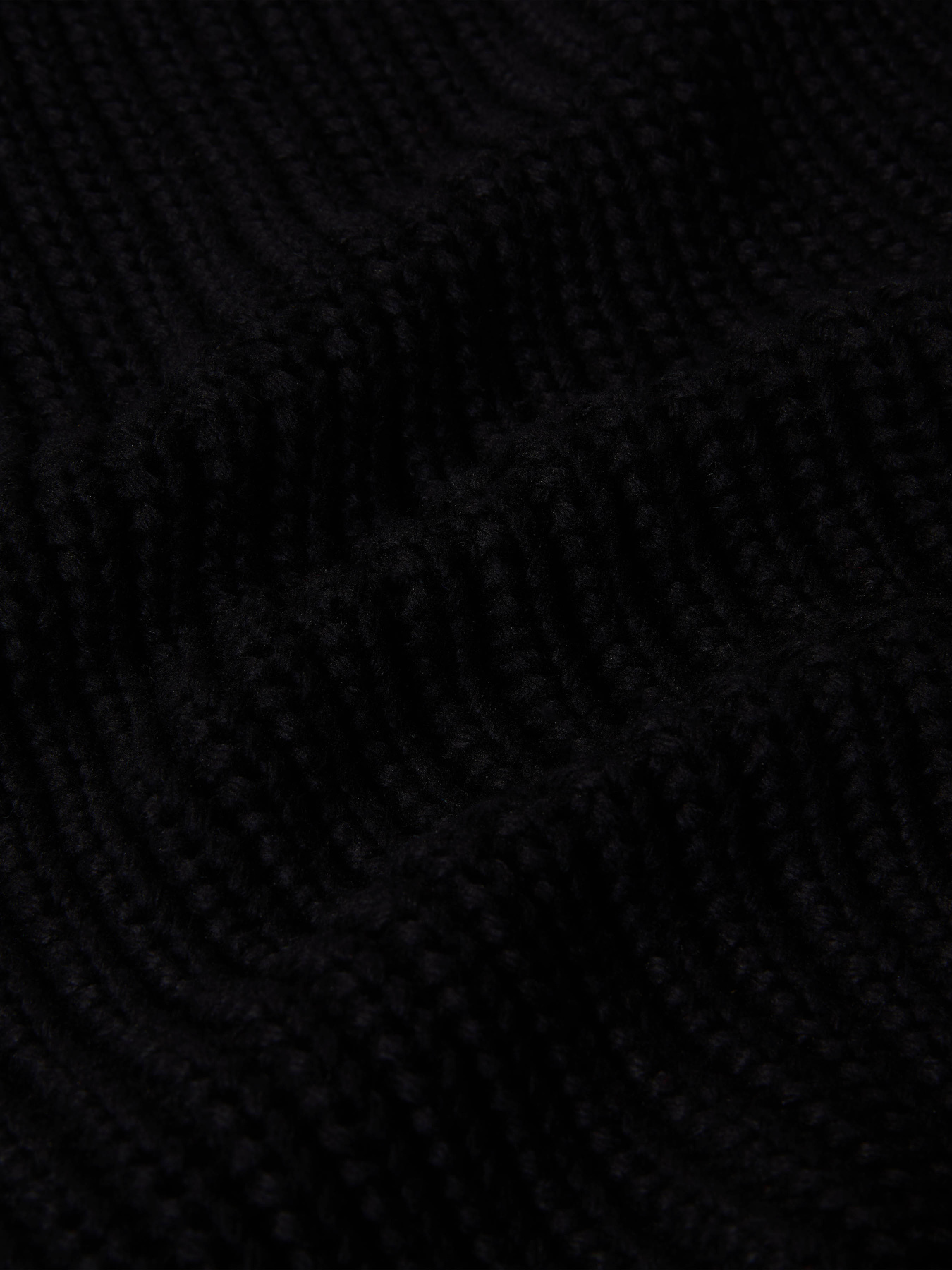 Балаклава The North Face Urban Lifestyle модель NF0A88QZJK31 Балаклава The North Face Urban Lifestyle модель NF0A88QZJK31 Фото