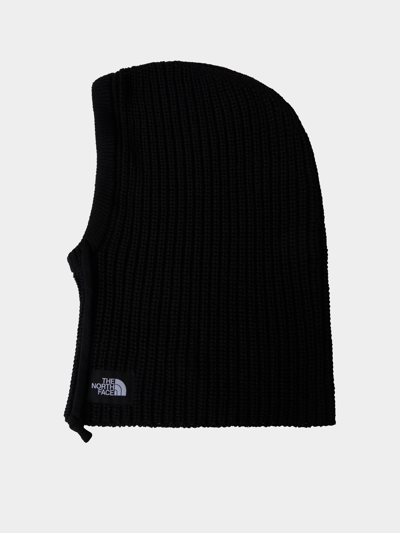 Балаклава The North Face Urban Lifestyle модель NF0A88QZJK31 Балаклава The North Face Urban Lifestyle модель NF0A88QZJK31 Фото