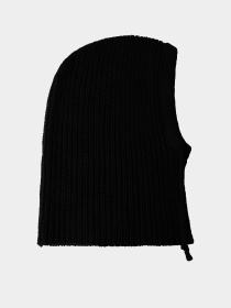 Балаклава The North Face Urban Lifestyle модель NF0A88QZJK31 Балаклава The North Face Urban Lifestyle модель NF0A88QZJK31 Фото