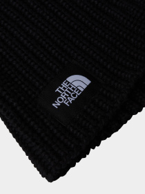 Балаклава The North Face Urban Lifestyle модель NF0A88QZJK31 Балаклава The North Face Urban Lifestyle модель NF0A88QZJK31 Фото