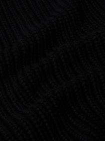 Балаклава The North Face Urban Lifestyle модель NF0A88QZJK31 Балаклава The North Face Urban Lifestyle модель NF0A88QZJK31 Фото