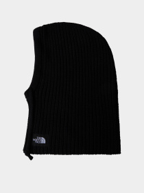 Балаклава The North Face Urban Lifestyle модель NF0A88QZJK31 Балаклава The North Face Urban Lifestyle модель NF0A88QZJK31 Фото