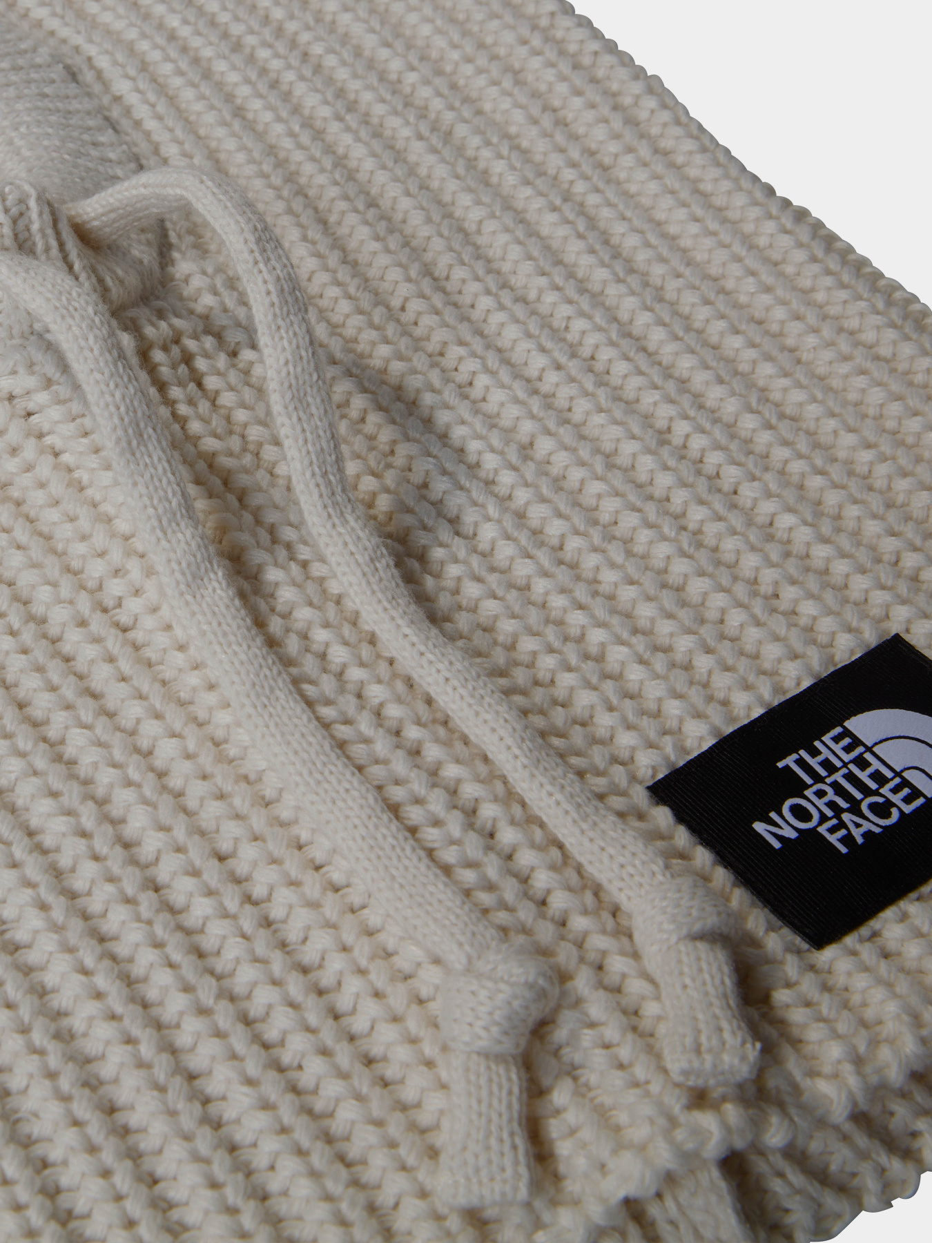 Балаклава The North Face Urban Lifestyle модель NF0A88QZQLI1 Фото