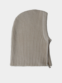 Балаклава The North Face Urban Lifestyle модель NF0A88QZQLI1 Фото