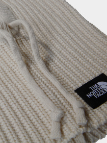 Балаклава The North Face Urban Lifestyle модель NF0A88QZQLI1 Фото