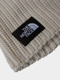 Балаклава The North Face Urban Lifestyle модель NF0A88QZQLI1 Фото
