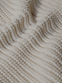 Балаклава The North Face Urban Lifestyle модель NF0A88QZQLI1 Фото