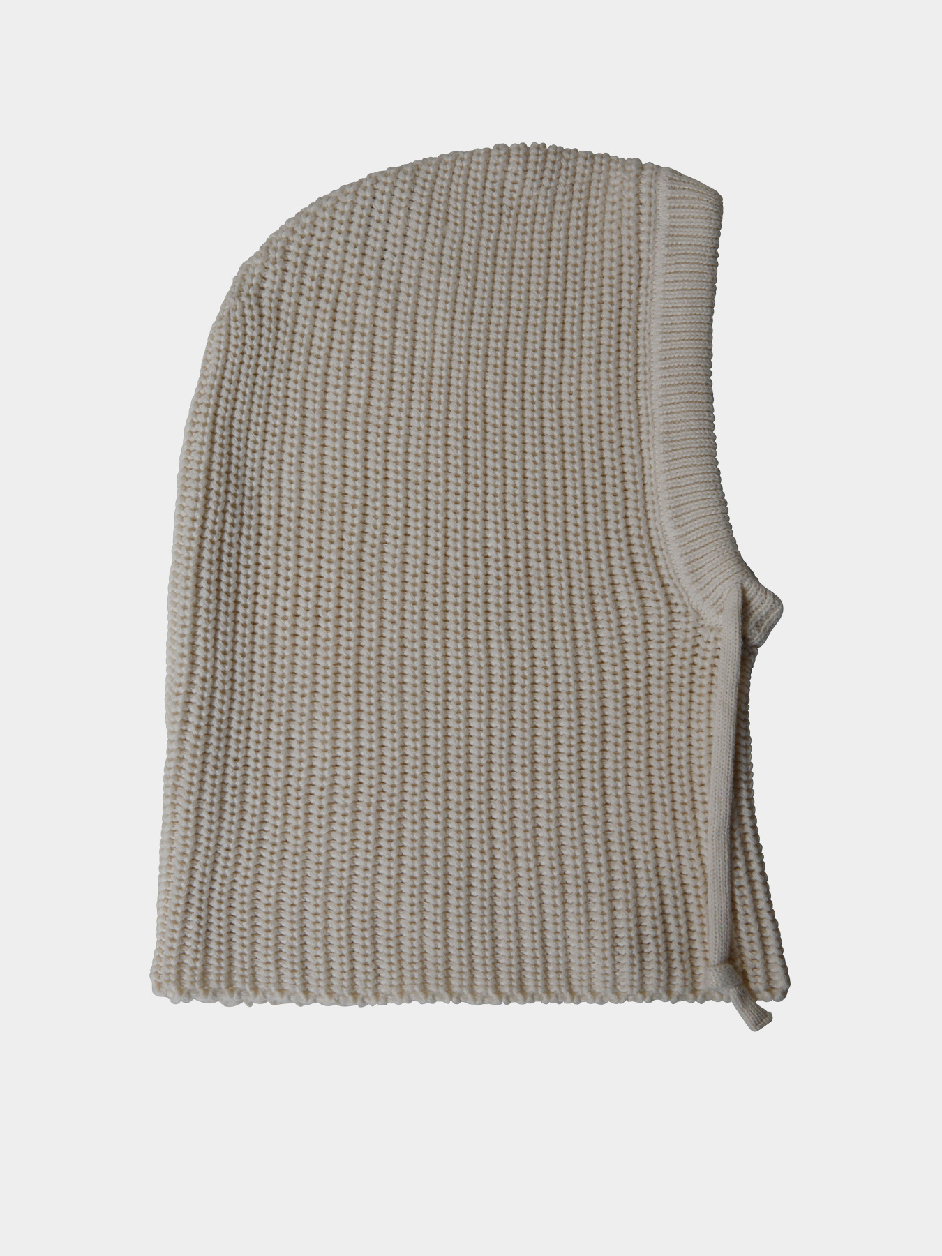 Балаклава The North Face Urban Lifestyle модель NF0A88QZQLI1 Фото