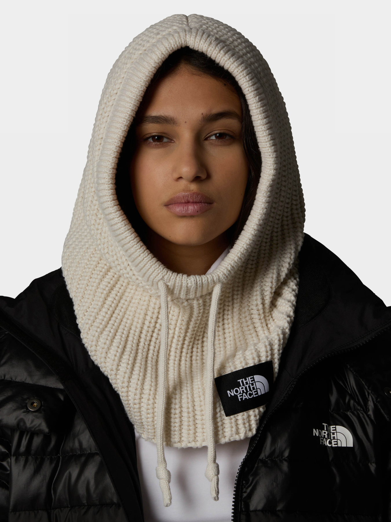 Балаклава The North Face Urban Lifestyle модель NF0A88QZQLI1 Фото