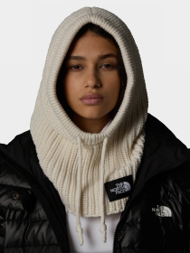 Балаклава The North Face Urban Lifestyle модель NF0A88QZQLI1 Фото