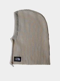 Балаклава The North Face Urban Lifestyle модель NF0A88QZQLI1 Фото