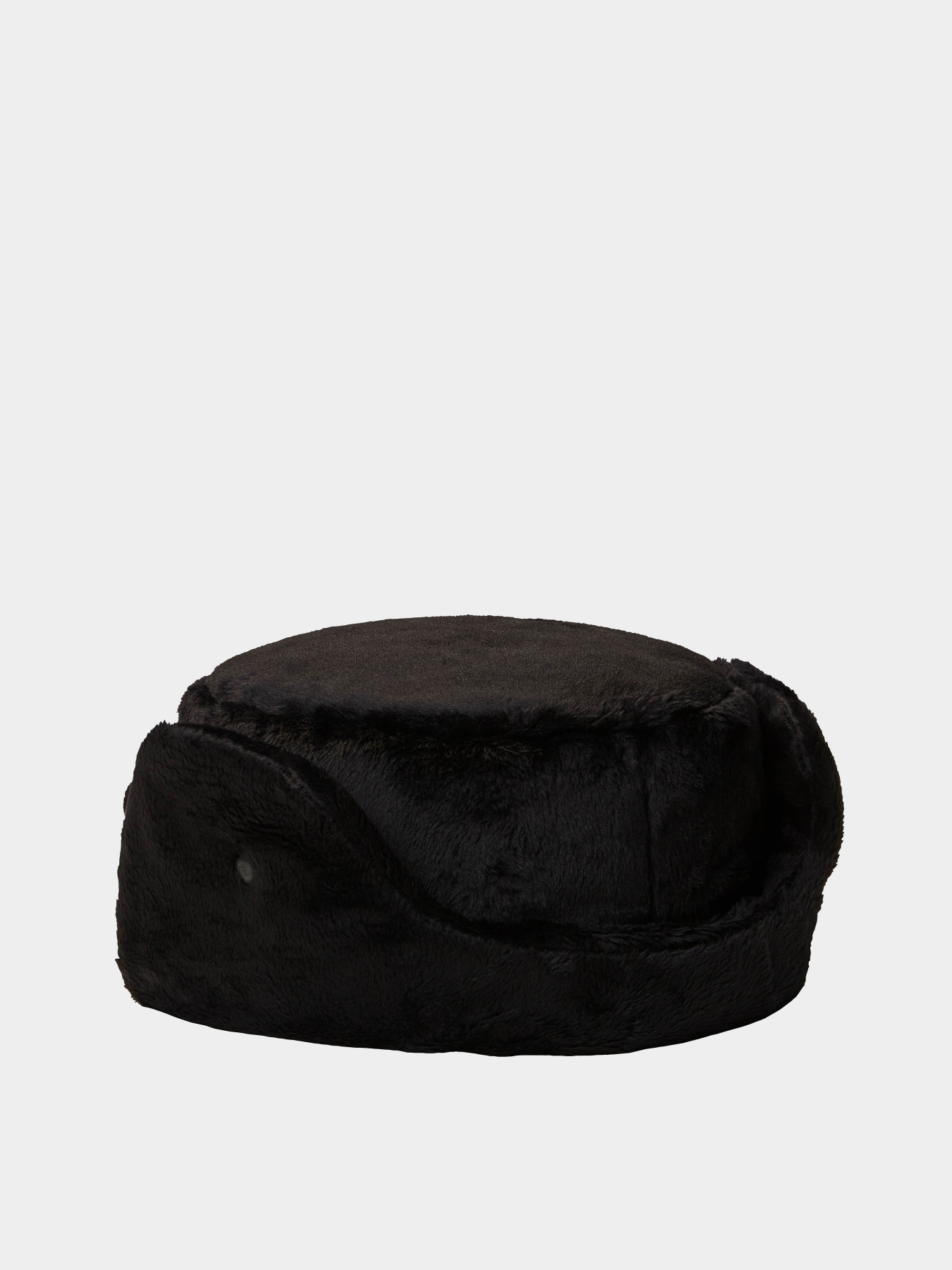 Шапка The North Face Osito Trapper модель NF0A88R2JK31 Фото