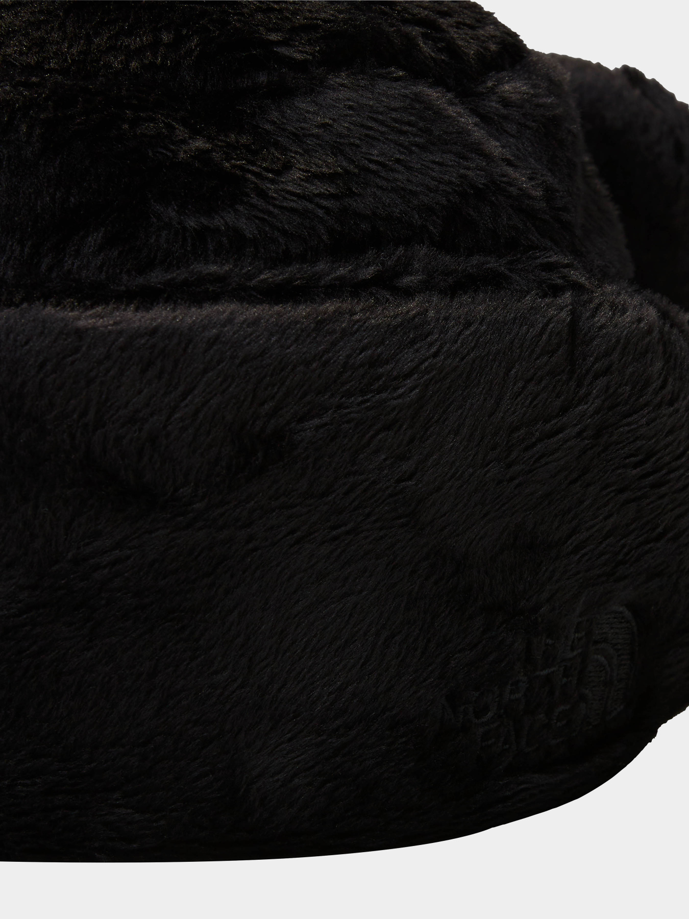 Шапка The North Face Osito Trapper модель NF0A88R2JK31 Фото