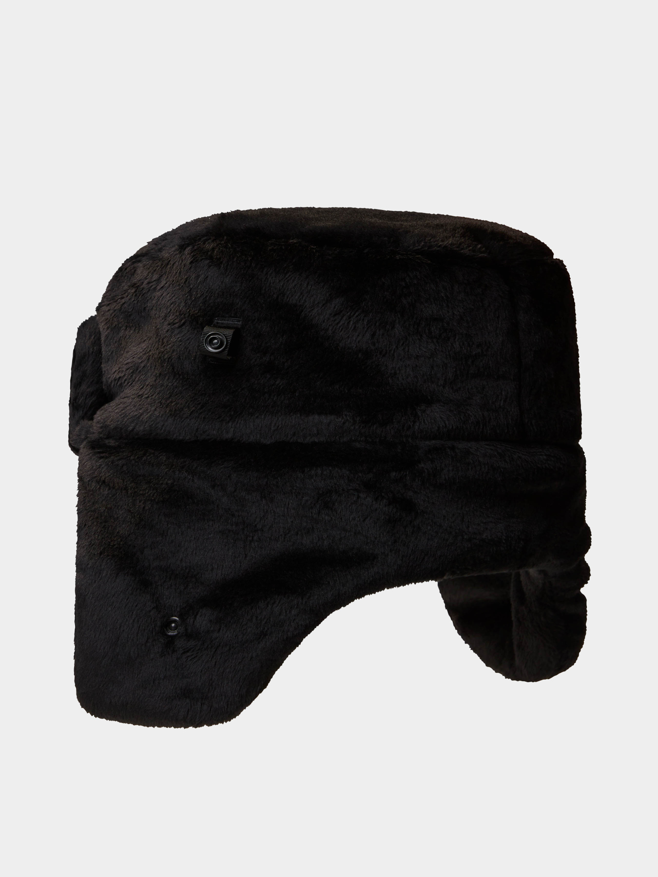 Шапка The North Face Osito Trapper модель NF0A88R2JK31 Фото