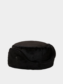 Шапка The North Face Osito Trapper модель NF0A88R2JK31 Фото