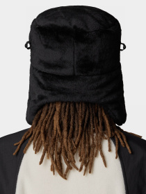 Шапка The North Face Osito Trapper модель NF0A88R2JK31 Фото