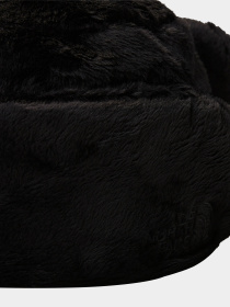 Шапка The North Face Osito Trapper модель NF0A88R2JK31 Фото