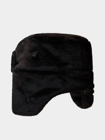 Шапка The North Face Osito Trapper модель NF0A88R2JK31 Фото