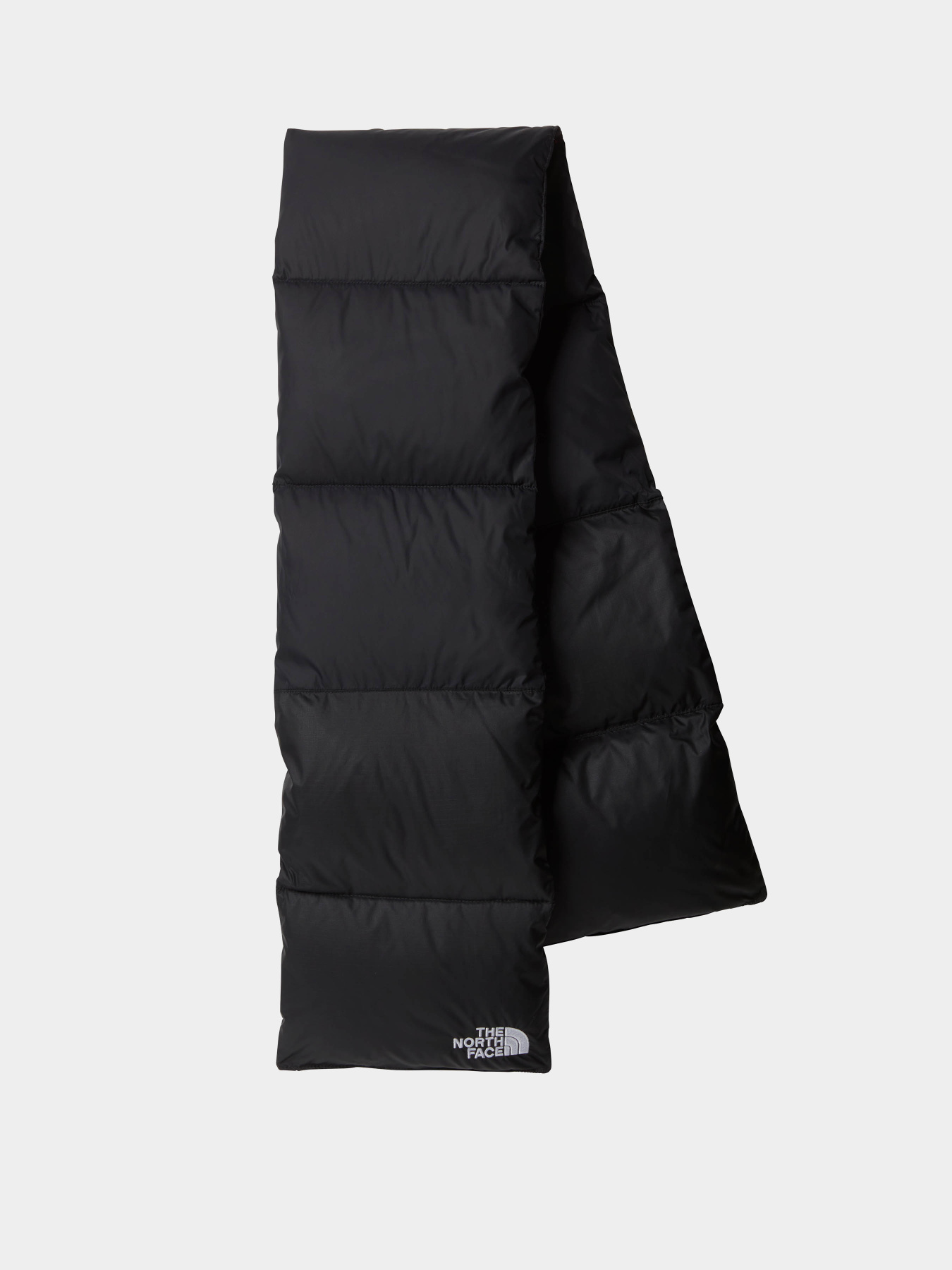 Шарф The North Face Nuptse модель NF0A8A39KX71 Фото