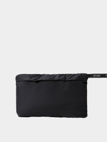 Шарф The North Face Nuptse модель NF0A8A39KX71 Фото