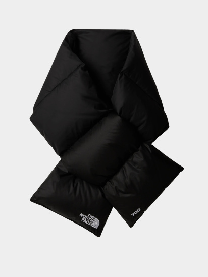 Шарф The North Face Nuptse модель NF0A8A39KX71 — фото 3 - INTERTOP