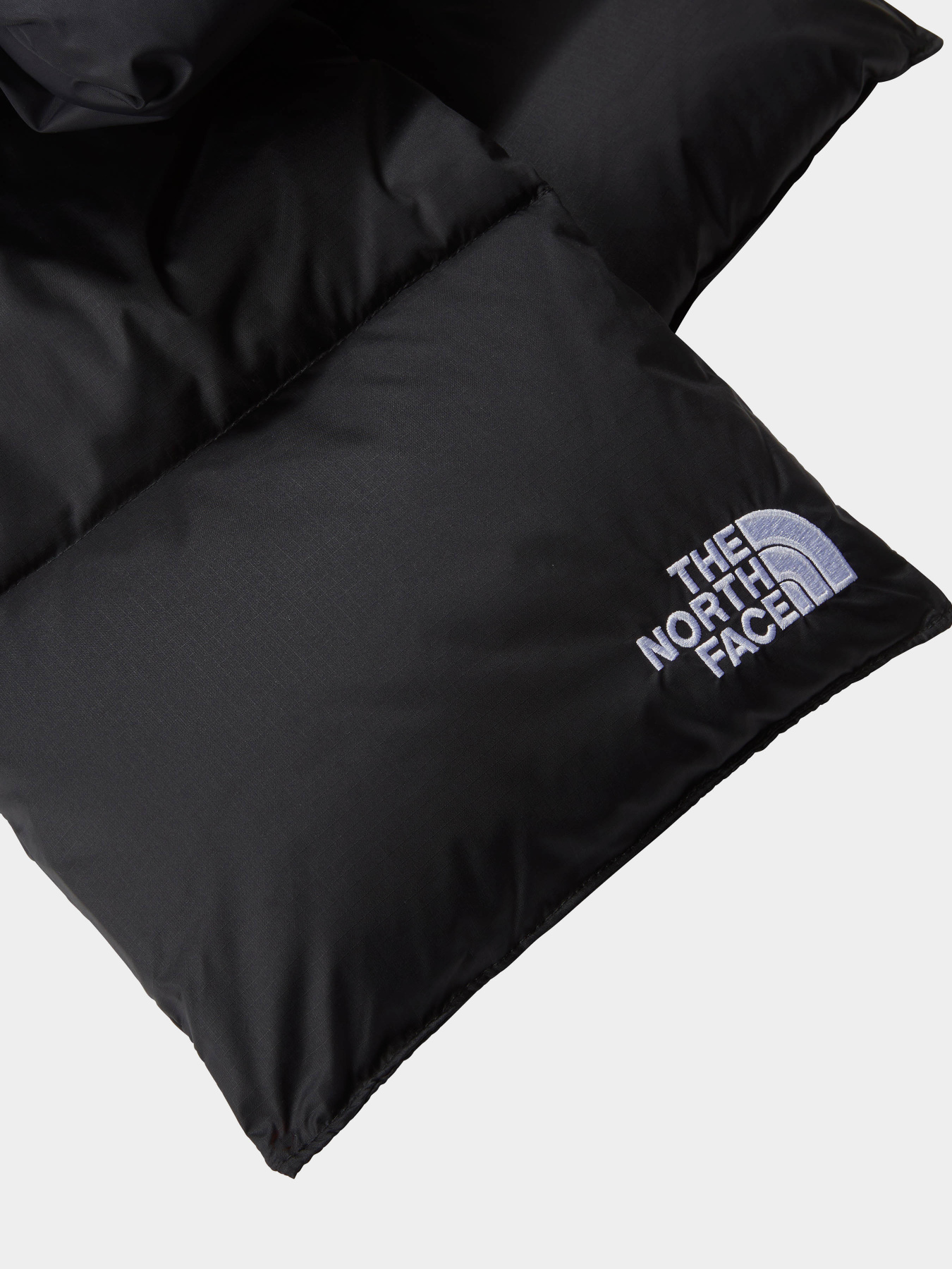 Шарф The North Face Nuptse модель NF0A8A39KX71 Фото