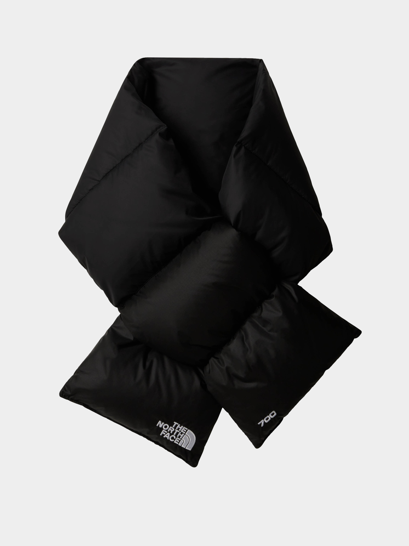 Шарф The North Face Nuptse модель NF0A8A39KX71 Фото