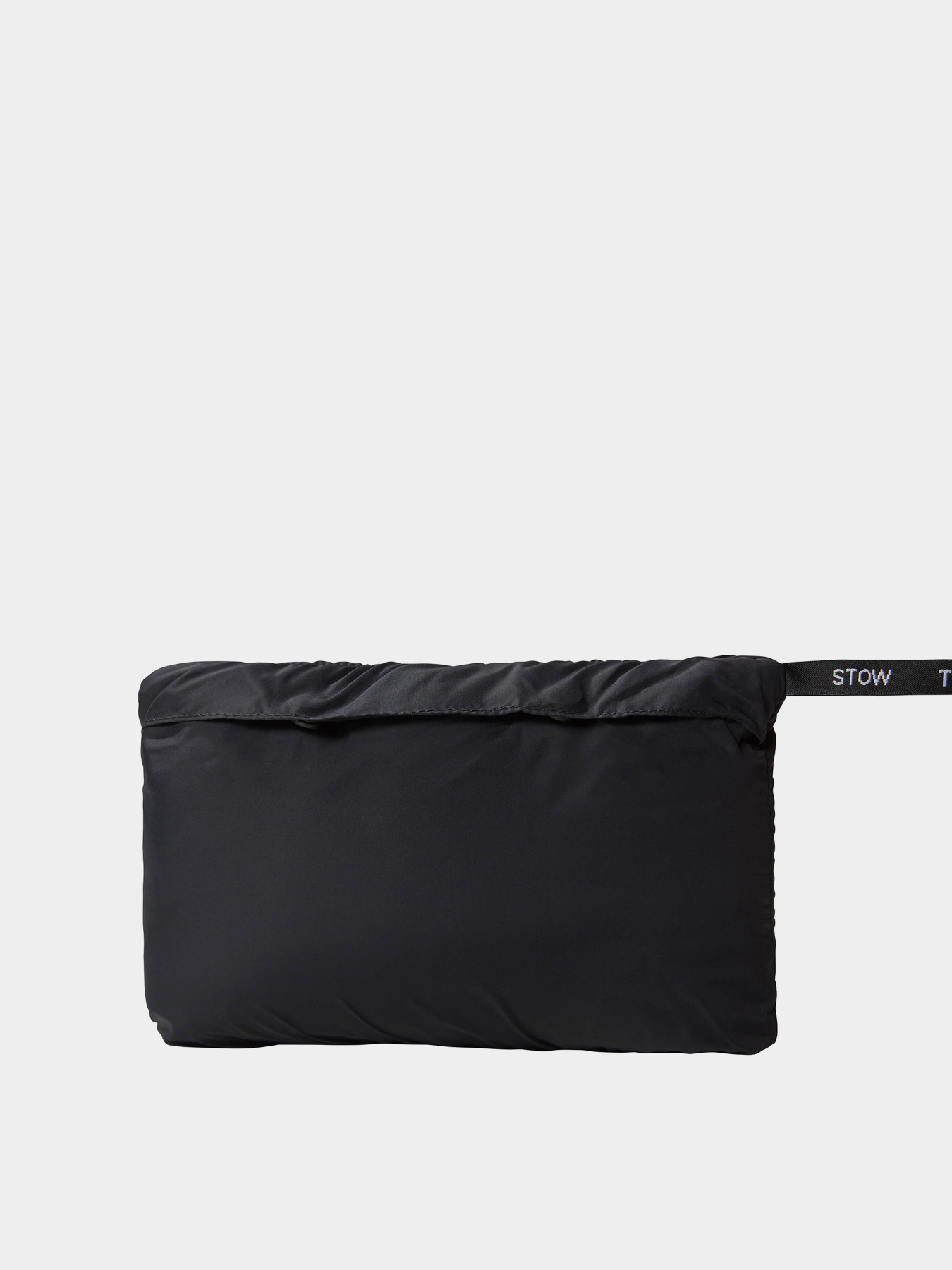 Шарф The North Face Nuptse модель NF0A8A39KX71 Фото