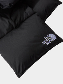 Шарф The North Face Nuptse модель NF0A8A39KX71 Фото