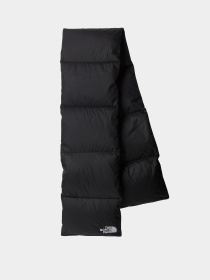 Шарф The North Face Nuptse модель NF0A8A39KX71 Фото
