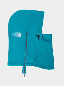 Балаклава The North Face модель NF0A8A801ON1 Фото