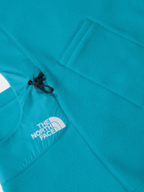 Балаклава The North Face модель NF0A8A801ON1 Фото