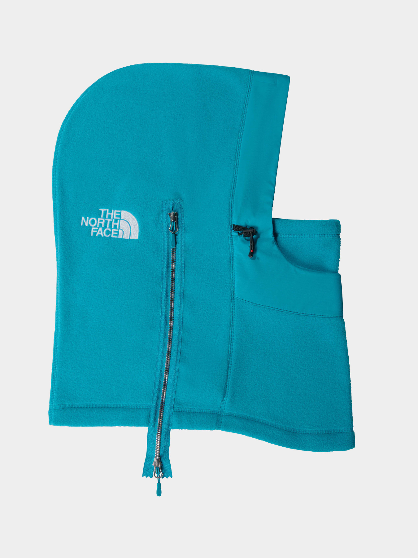 Балаклава The North Face модель NF0A8A801ON1 Балаклава The North Face модель NF0A8A801ON1 Фото