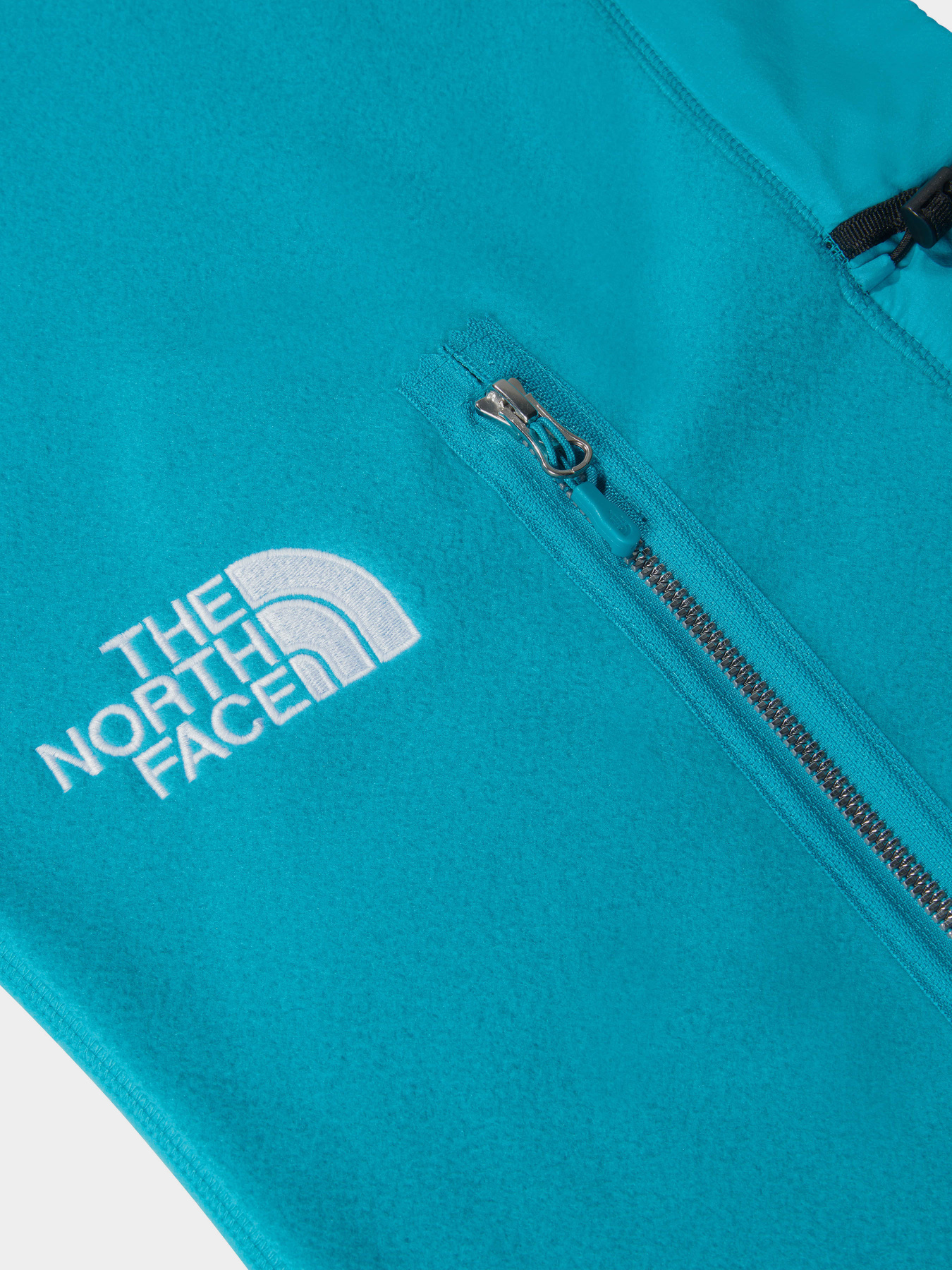 Балаклава The North Face модель NF0A8A801ON1 Балаклава The North Face модель NF0A8A801ON1 Фото