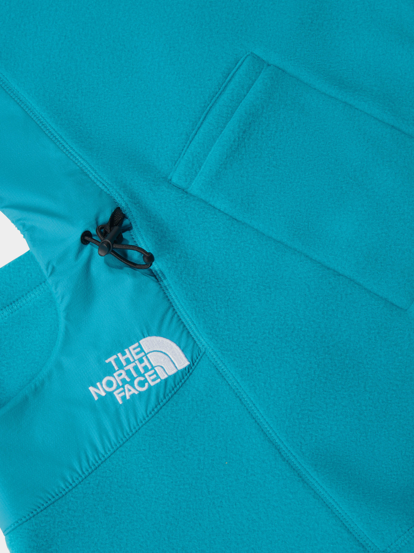 Балаклава The North Face модель NF0A8A801ON1 Балаклава The North Face модель NF0A8A801ON1 Фото