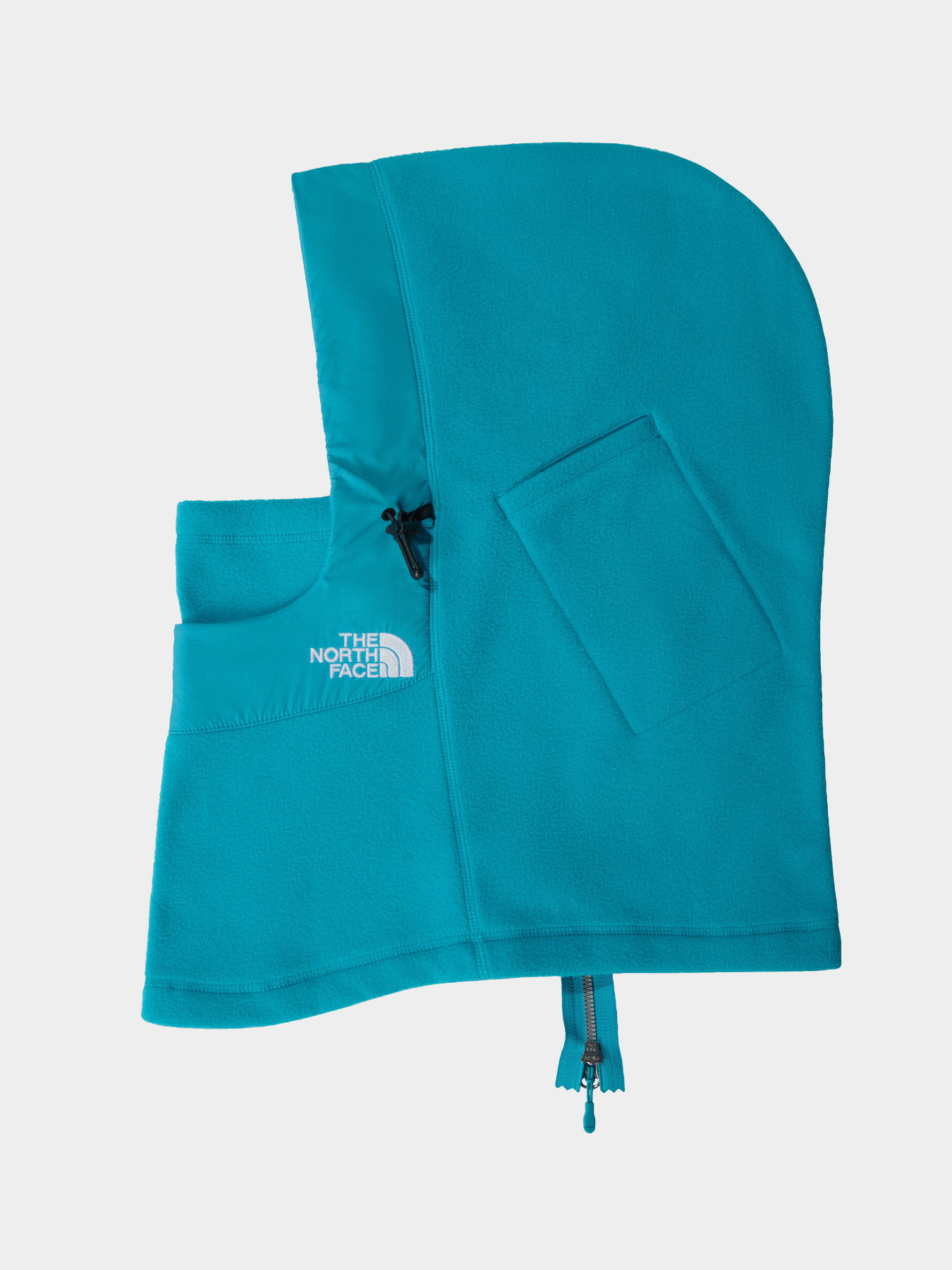 Балаклава The North Face модель NF0A8A801ON1 Балаклава The North Face модель NF0A8A801ON1 Фото