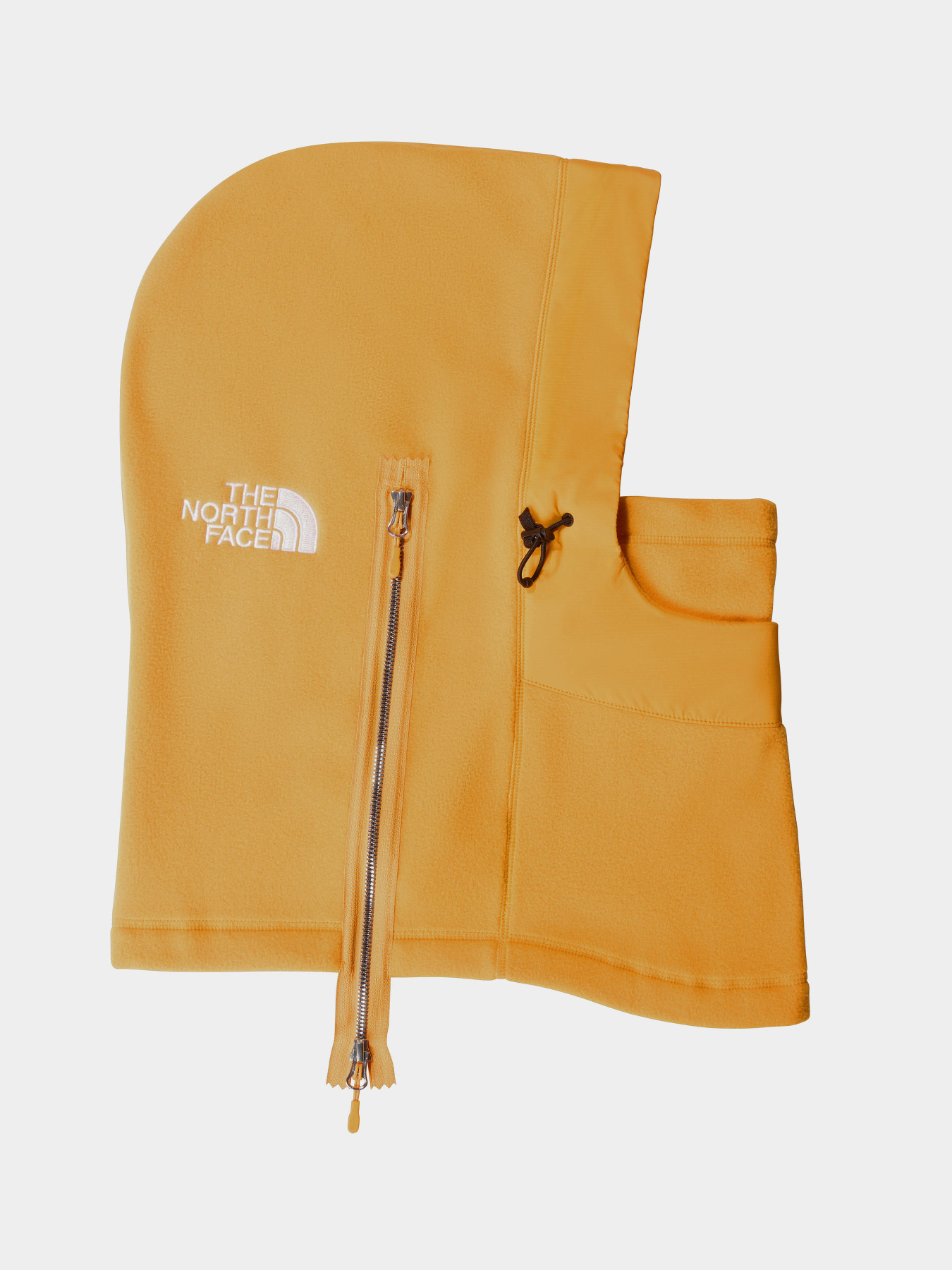 Балаклава The North Face модель NF0A8A801IW1 Фото