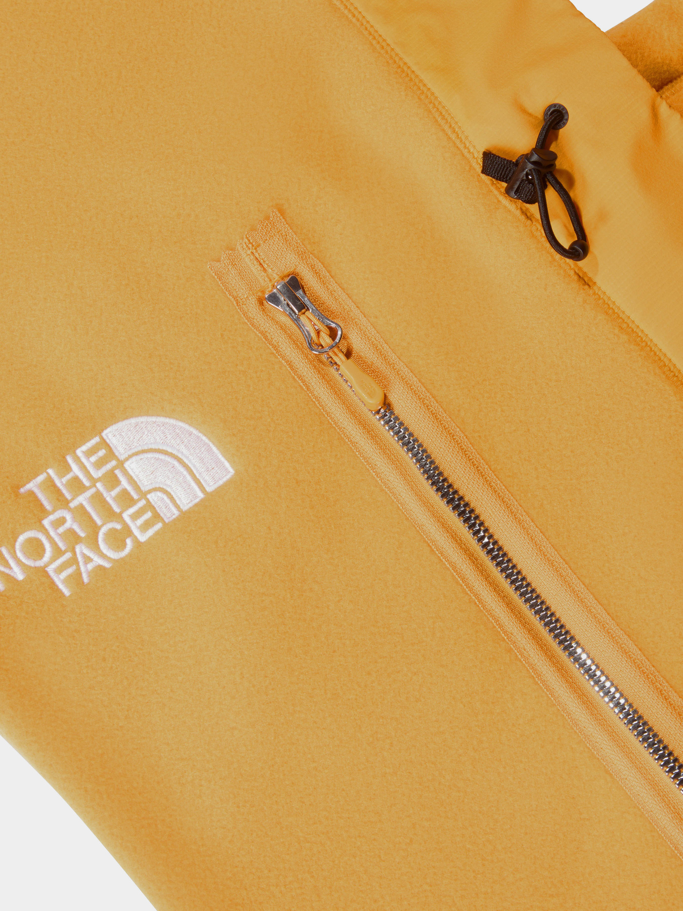 Балаклава The North Face модель NF0A8A801IW1 Фото