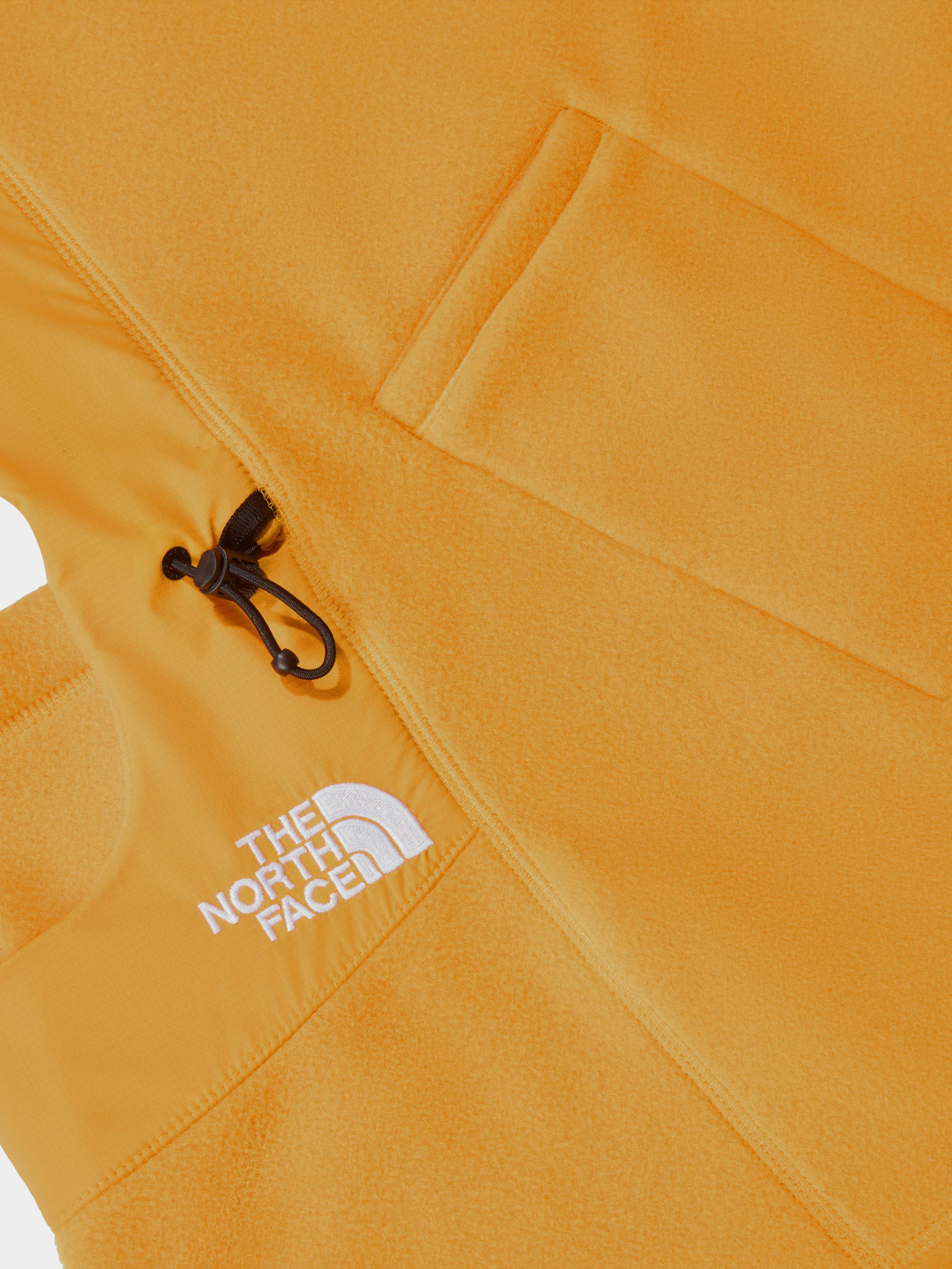 Балаклава The North Face модель NF0A8A801IW1 Балаклава The North Face модель NF0A8A801IW1 Фото