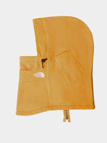 Балаклава The North Face модель NF0A8A801IW1 Балаклава The North Face модель NF0A8A801IW1 Фото