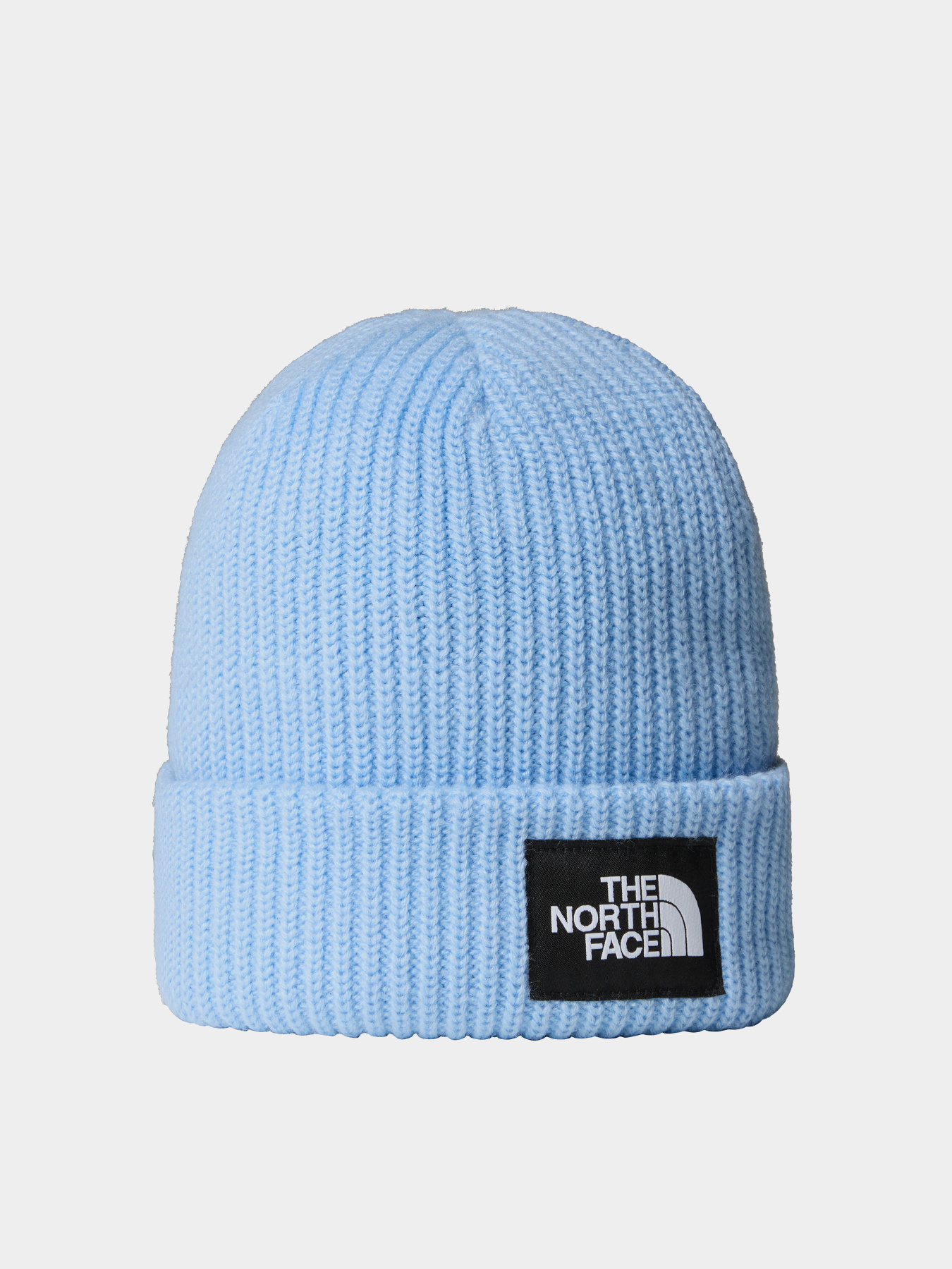 Шапка The North Face Salty Lined модель NF0A3FJW1I51 Фото