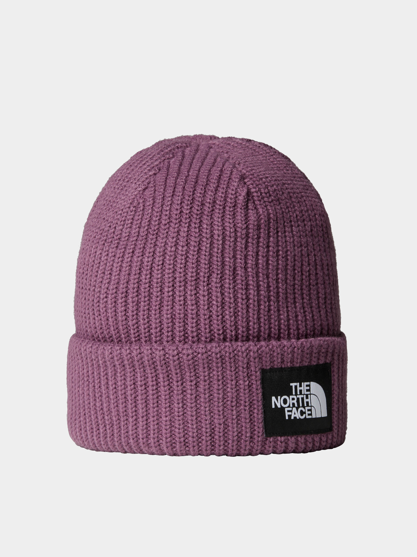 Шапка The North Face Salty Lined модель NF0A3FJW1NI1 Фото